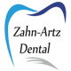 Your Logo